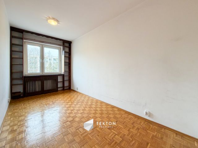 Mieszkanie 3-pokojowe Warszawa Ursynów, ul. Ferdynanda Magellana. Zdjęcie 9