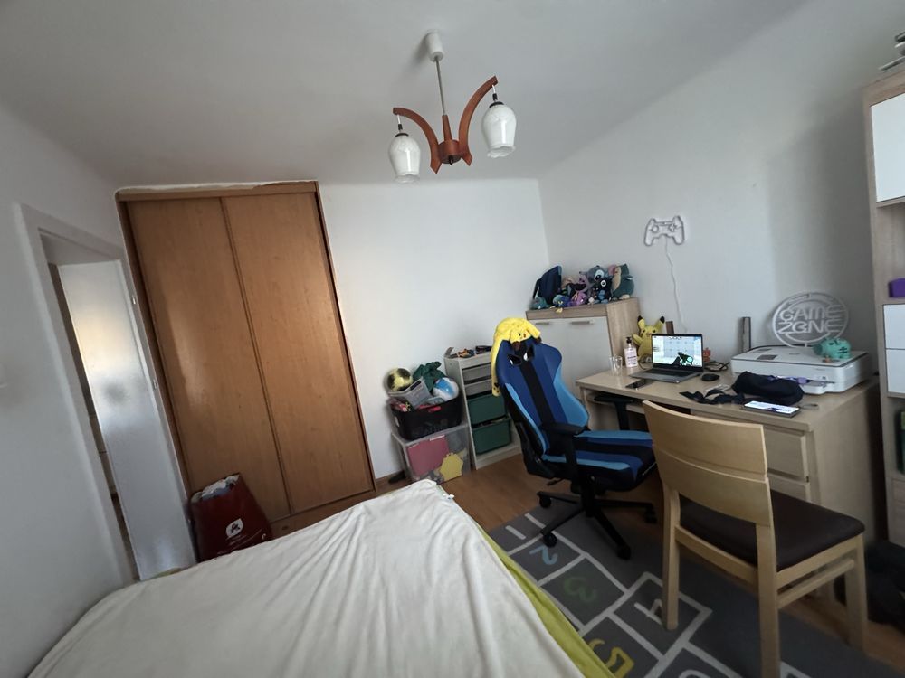 Mieszkanie 2-pokojowe Żyrardów. Zdjęcie 2