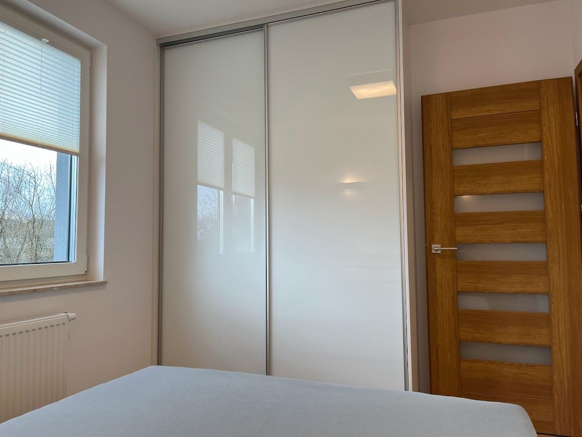 Mieszkanie 2-pokojowe Chorzów Stary Chorzów, ul. 17 Sierpnia. Zdjęcie 11