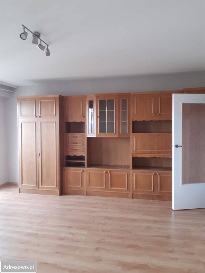 Mieszkanie 3-pokojowe Wadowice, os. Pod Skarpą. Zdjęcie 17