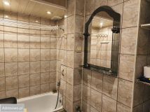 Mieszkanie 2-pokojowe Świdnik, ul. Mikołaja Kopernika. Zdjęcie 4