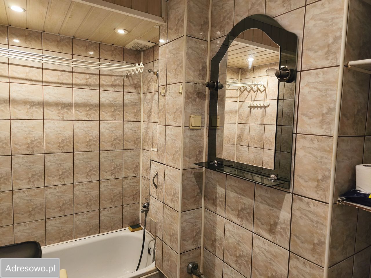 Mieszkanie 2-pokojowe Świdnik, ul. Mikołaja Kopernika. Zdjęcie 5