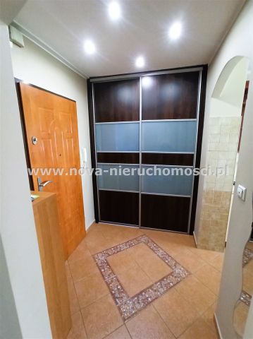 Mieszkanie 2-pokojowe Rybnik Boguszowice, ul. Sztolniowa. Zdjęcie 9