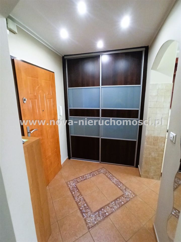 Mieszkanie 2-pokojowe Rybnik Boguszowice, ul. Sztolniowa. Zdjęcie 9