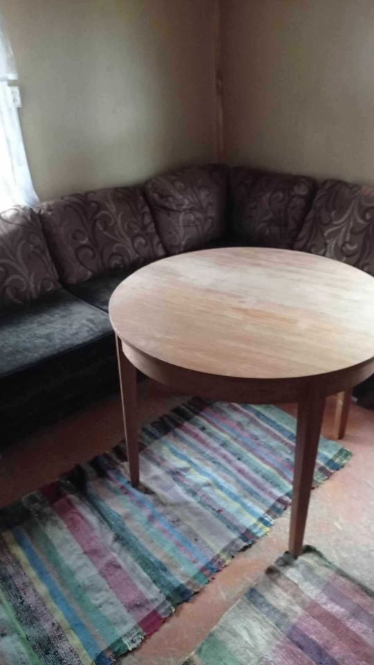 siedlisko Rozięcin. Zdjęcie 7