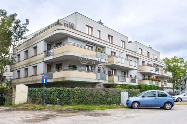 Mieszkanie 3-pokojowe Wrocław Fabryczna, ul. Ibn Siny Awicenny. Zdjęcie 22