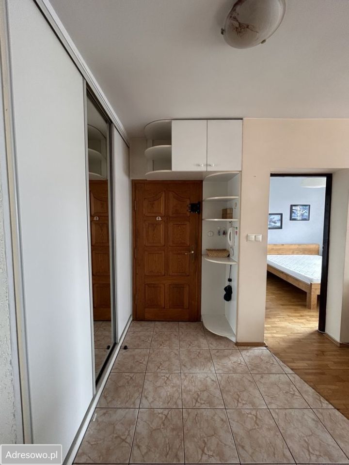 Mieszkanie 3-pokojowe Oleśnica, ul. Bolesława Krzywoustego. Zdjęcie 12