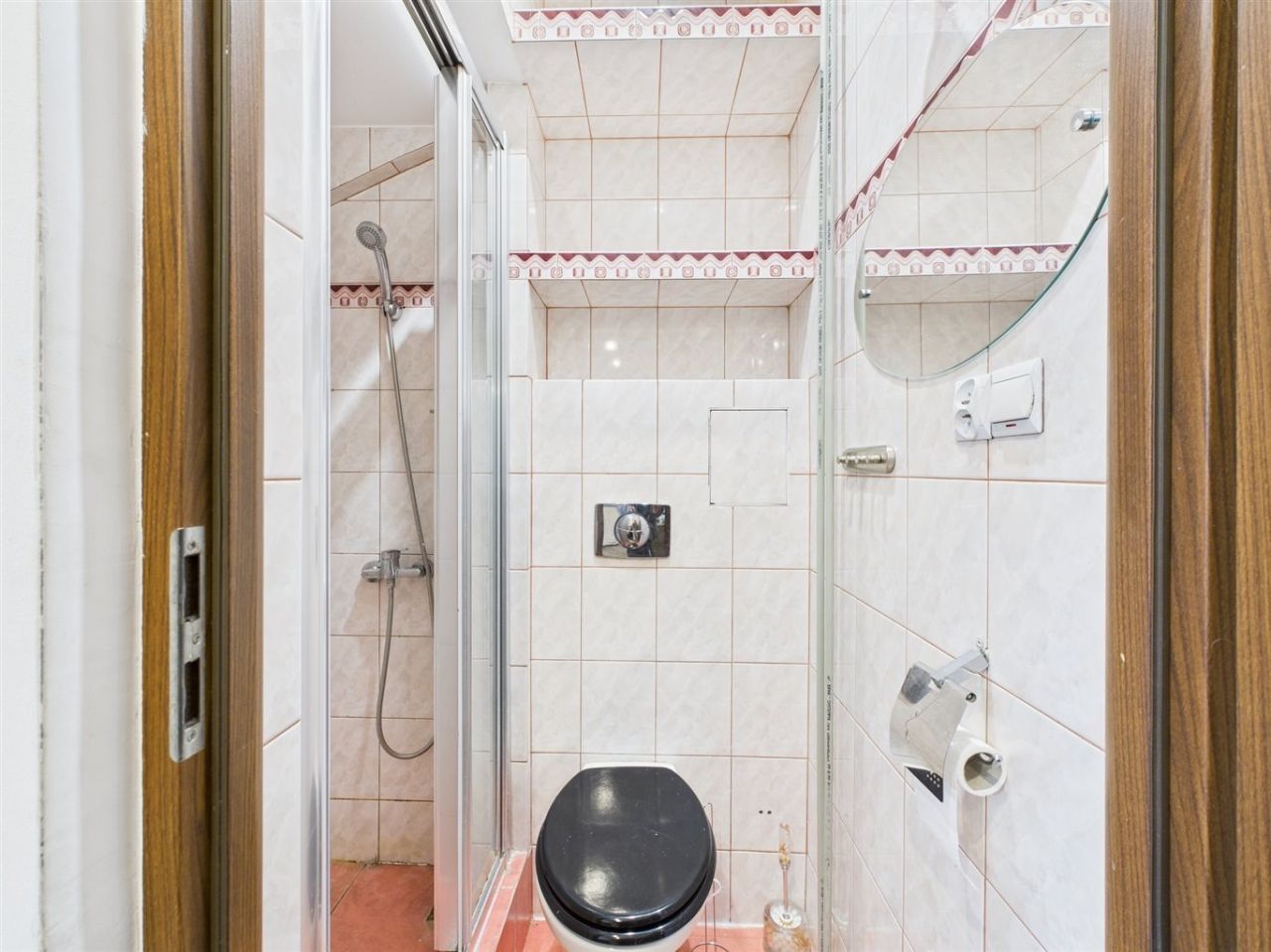 Mieszkanie 2-pokojowe Dąbrowa Górnicza Reden , ul. 11 Listopada. Zdjęcie 4