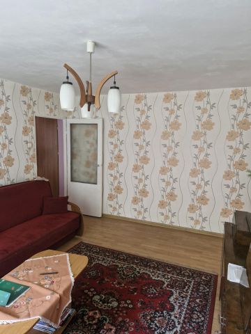 Mieszkanie 3-pokojowe Siemianowice Śląskie Tuwim, ul. Okrężna. Zdjęcie 12