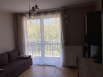 Mieszkanie 2-pokojowe Warszawa Włochy, ul. Rakowska. Zdjęcie 4