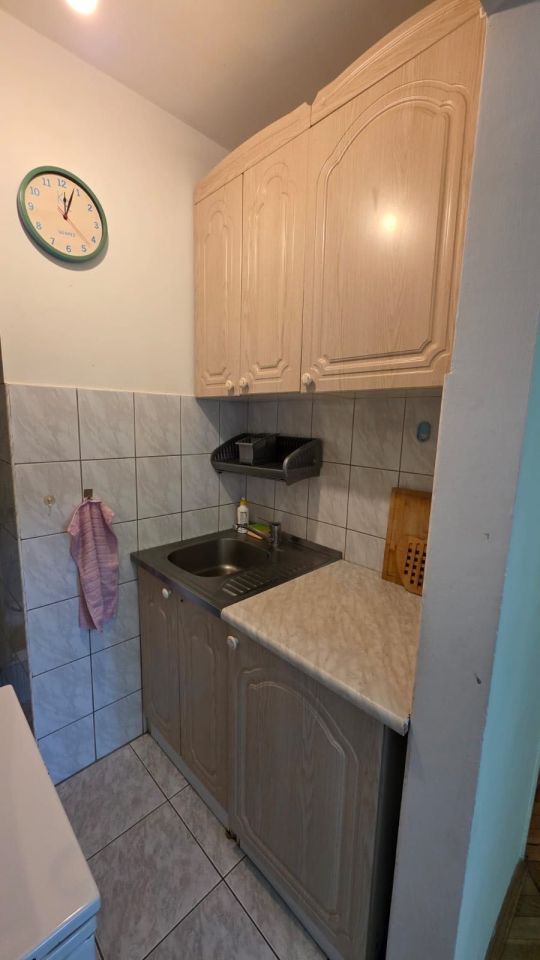 Mieszkanie 1-pokojowe Lublin Wieniawa, ul. Snopkowska. Zdjęcie 6