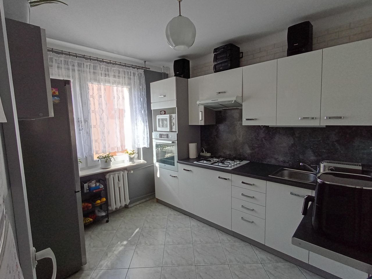 Mieszkanie 3-pokojowe Starachowice Skałka, ul. Gliniana. Zdjęcie 17