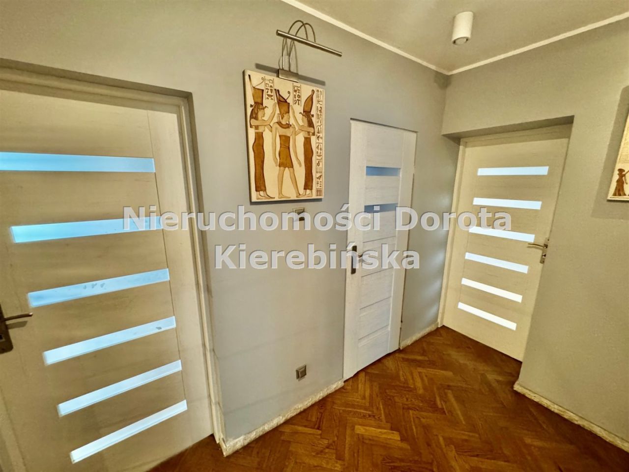 dom wolnostojący, 5 pokoi Tomaszów Mazowiecki, ul. Jana Sobieskiego. Zdjęcie 25