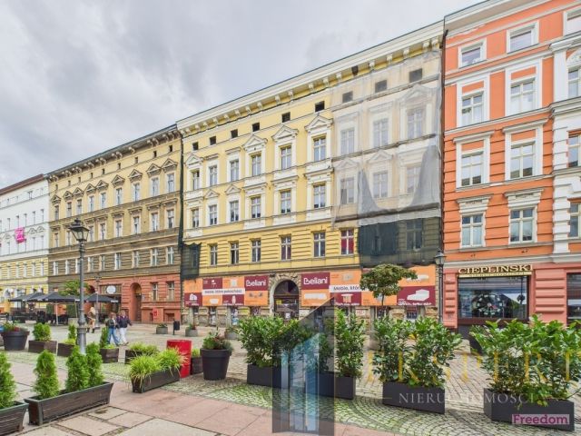 Biuro Szczecin, ul. Księcia Bogusława X. Zdjęcie 18