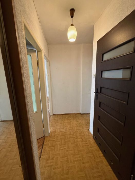 Mieszkanie 3-pokojowe Gdańsk Orunia, ul. Turkusowa. Zdjęcie 2