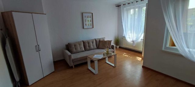 Mieszkanie na sprzedaż, 4 pokoje, 37 m², Czerwionka-Leszczyny