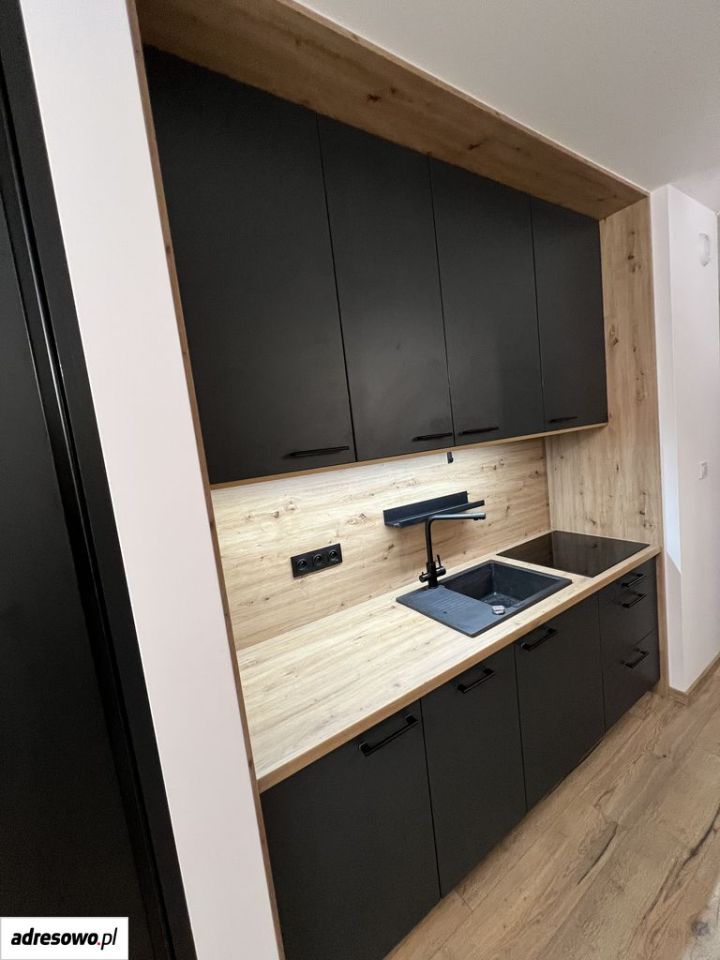 Mieszkanie 1-pokojowe Warszawa Praga-Południe, ul. Żupnicza. Zdjęcie 19