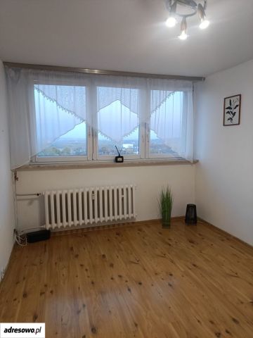 Mieszkanie 2-pokojowe Ruda Śląska Nowy Bytom, ul. Piotra Niedurnego. Zdjęcie 1
