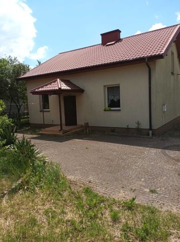 dom wolnostojący Wilczkowice. Zdjęcie 1