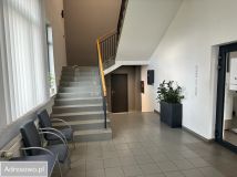 Lokal Kazimierza Wielka. Zdjęcie 1