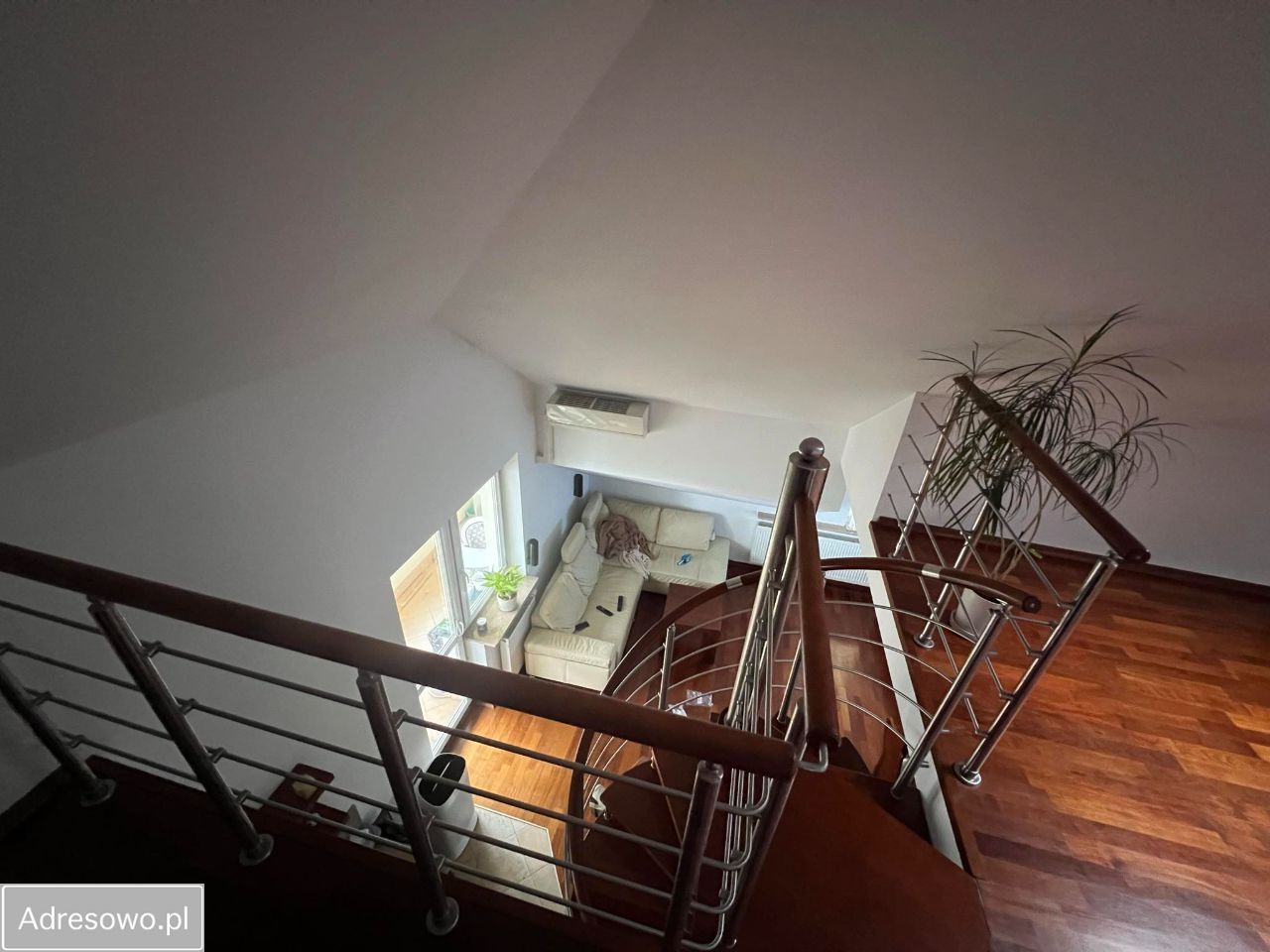 Mieszkanie 3-pokojowe Warszawa Targówek, ul. Wyspowa. Zdjęcie 14