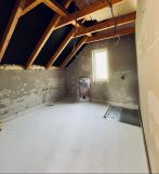 dom wolnostojący Głuszyca. Zdjęcie 3