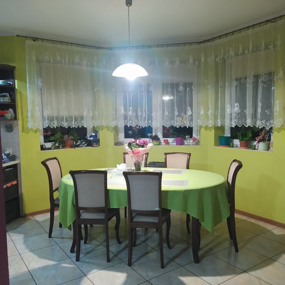 dom wolnostojący, 5 pokoi Miłkowska Karczma Miłkowska Kolonia. Zdjęcie 5