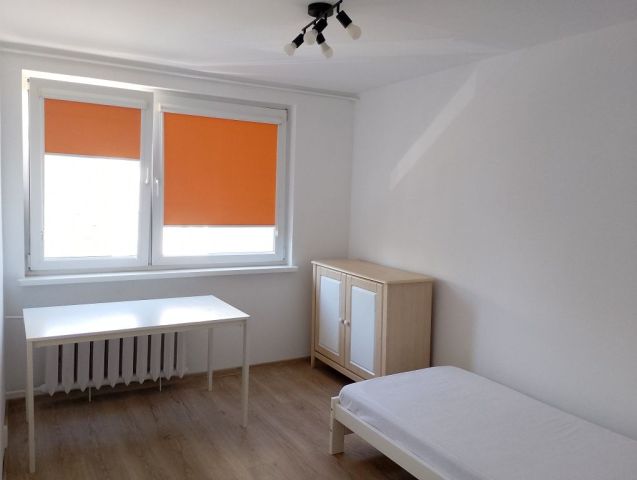 Mieszkanie 2-pokojowe Oleśnica, ul. Klonowa. Zdjęcie 1