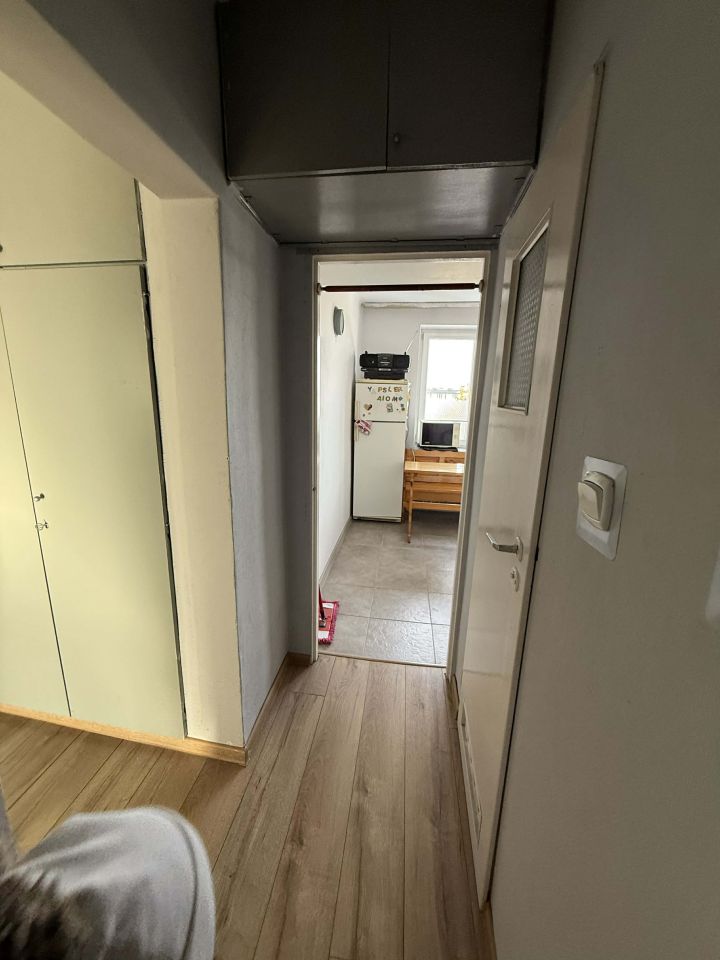 Mieszkanie 3-pokojowe Chmielnik, ul. Piastów. Zdjęcie 11