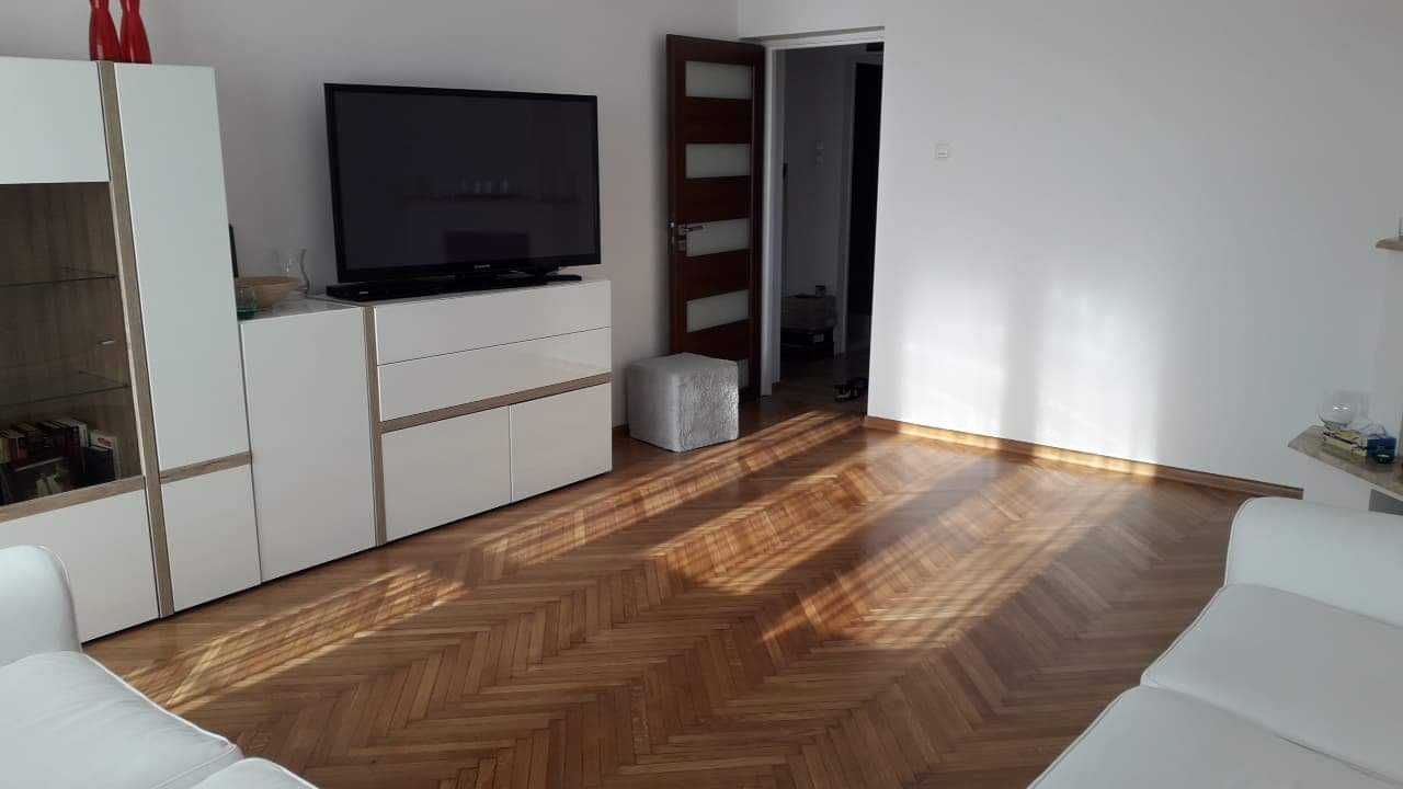 Mieszkanie 3-pokojowe Sokołów Podlaski. Zdjęcie 7