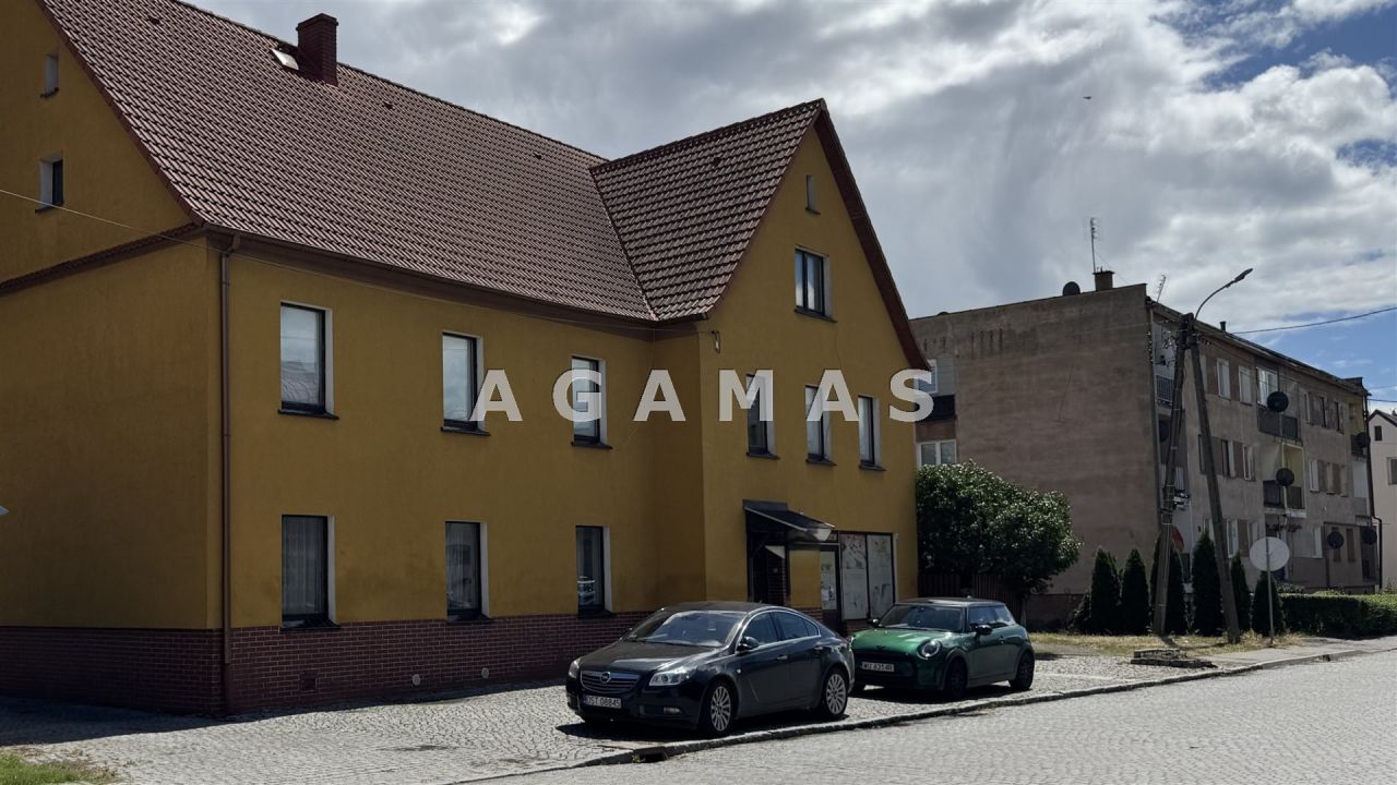 dom wolnostojący, 12 pokoi Kondratowice. Zdjęcie 3