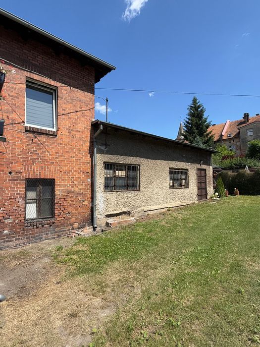 Lokal Paczków, ul. Armii Krajowej. Zdjęcie 7