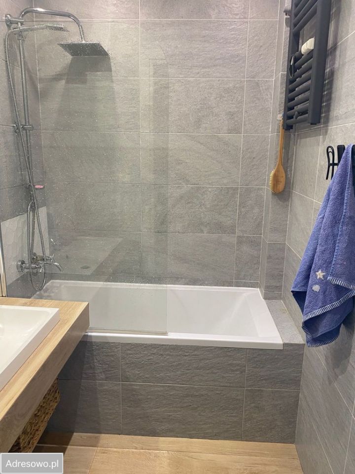 Mieszkanie 2-pokojowe Katowice Giszowiec, ul. Miła. Zdjęcie 15