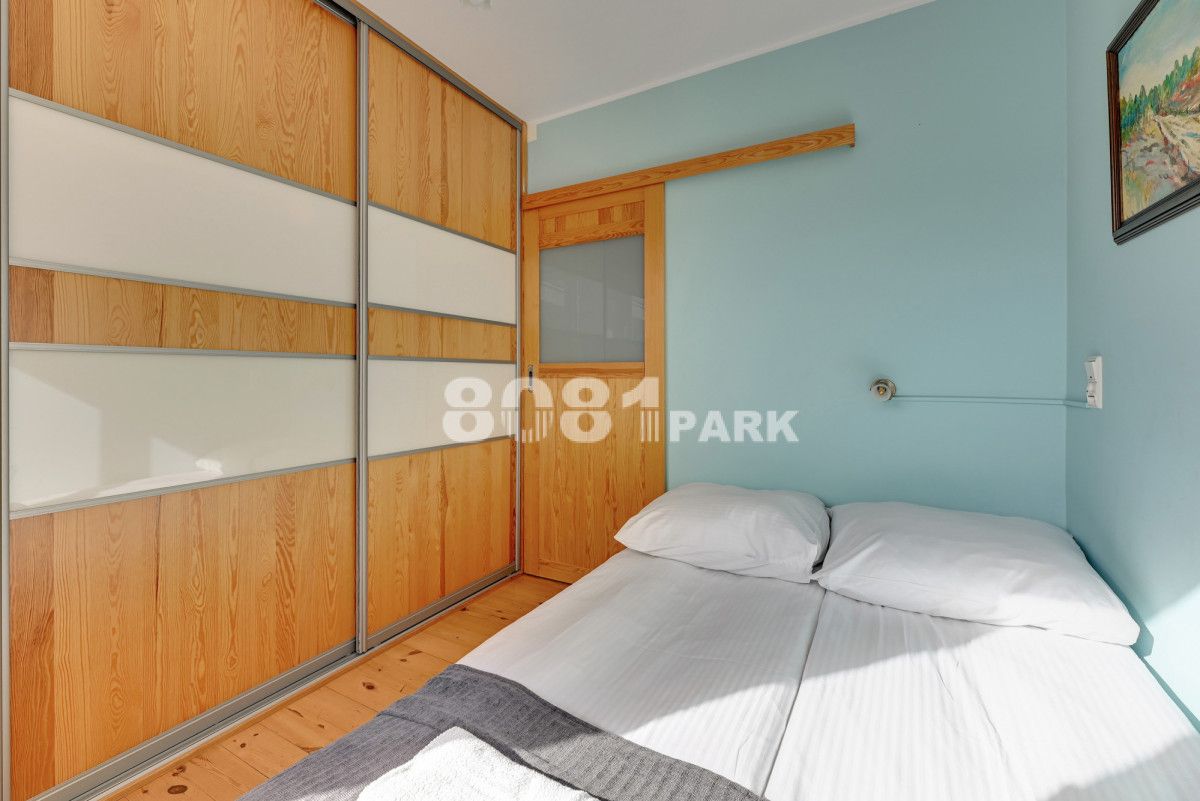 Mieszkanie 2-pokojowe Gdynia Śródmieście, ul. Świętojańska. Zdjęcie 13