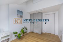 Mieszkanie 3-pokojowe Kraków Stare Miasto