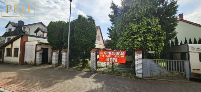 bliźniak, 3 pokoje Mielno, ul. Kościelna. Zdjęcie 7