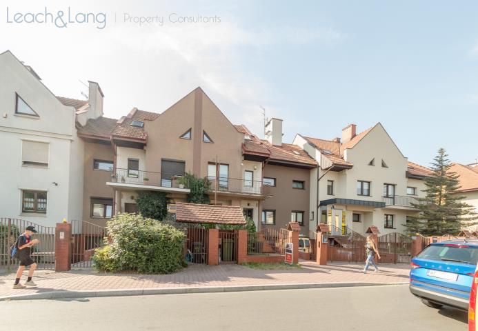 Lokal Kraków Krowodrza, ul. Żabiniec