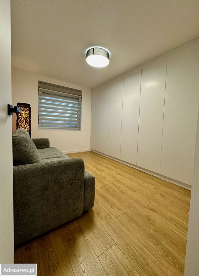 dom szeregowy, 5 pokoi Katowice Zarzecze, ul. Sielawy. Zdjęcie 15