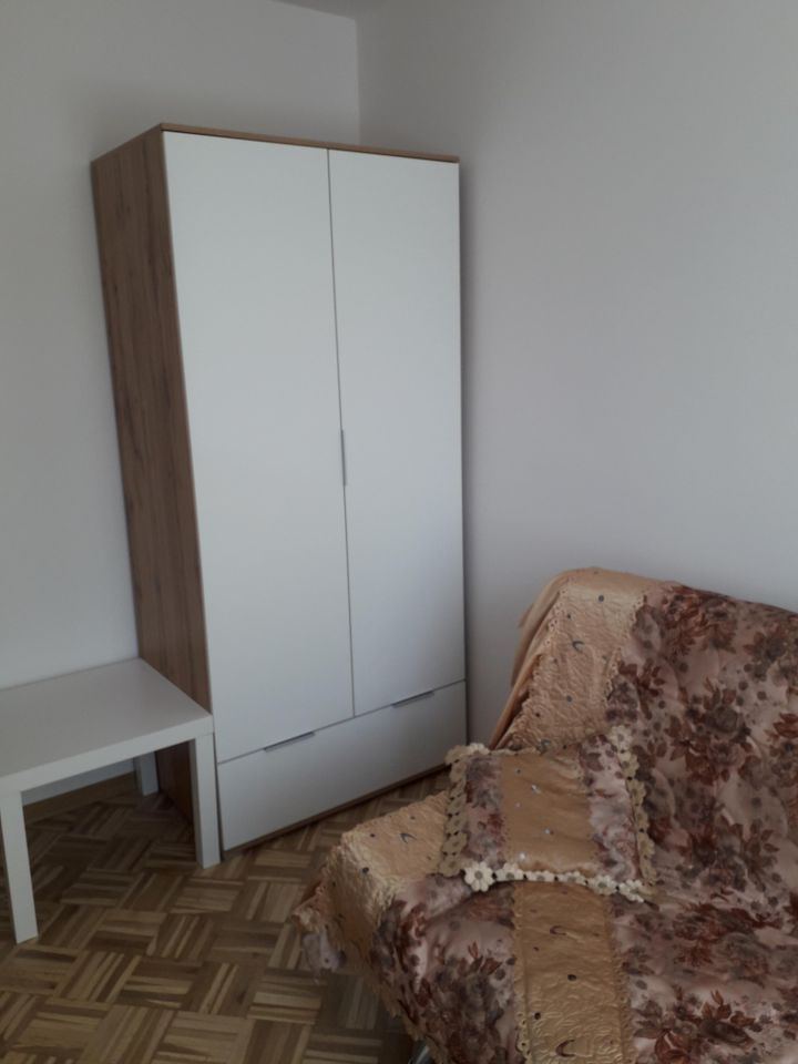 Mieszkanie 3-pokojowe Warszawa Praga-Południe, ul. Afrykańska. Zdjęcie 9