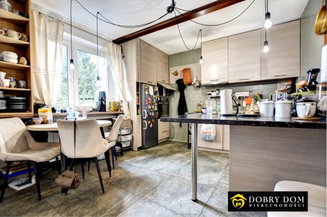 dom wolnostojący, 9 pokoi Hajnówka. Zdjęcie 5