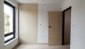 Mieszkanie 4-pokojowe Zielona Góra Stary Kisielin, ul. Stary Kisielin-św. Floriana