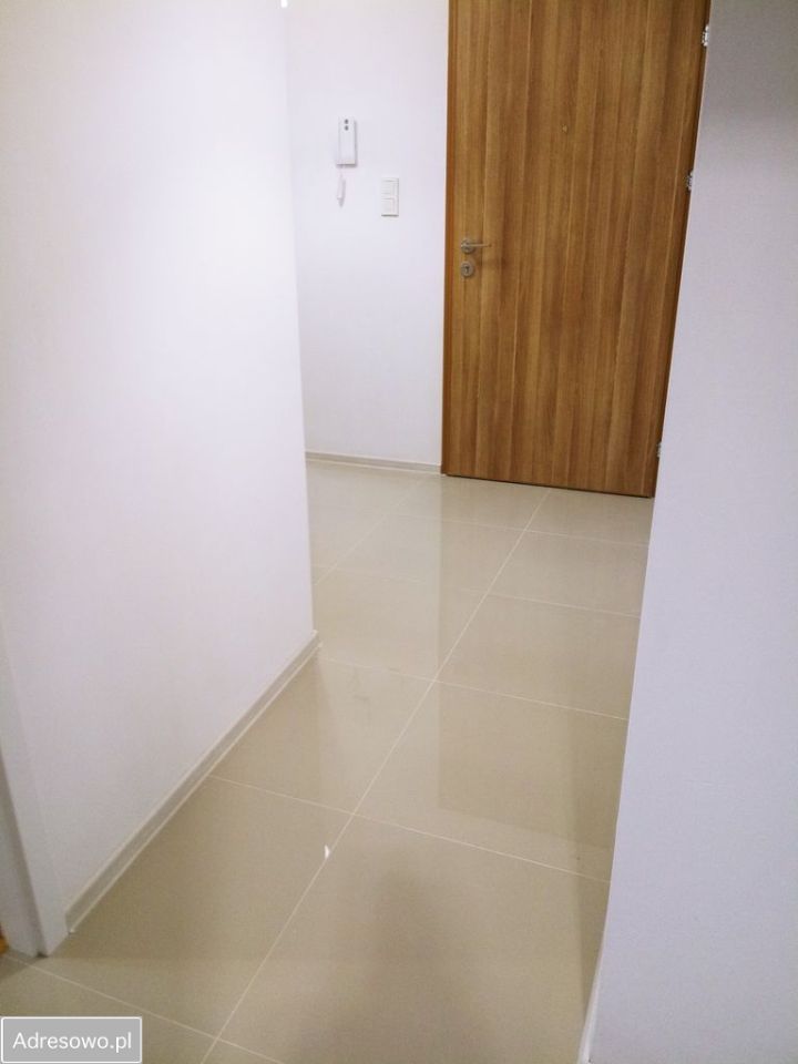 Mieszkanie 2-pokojowe Warszawa Ursus, ul. Posag 7 Panien. Zdjęcie 3