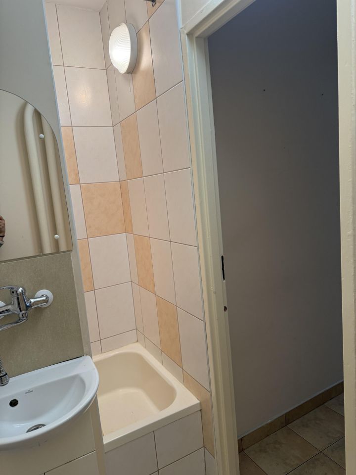 Mieszkanie 2-pokojowe Włocławek Zazamcze, ul. Wesoła. Zdjęcie 23