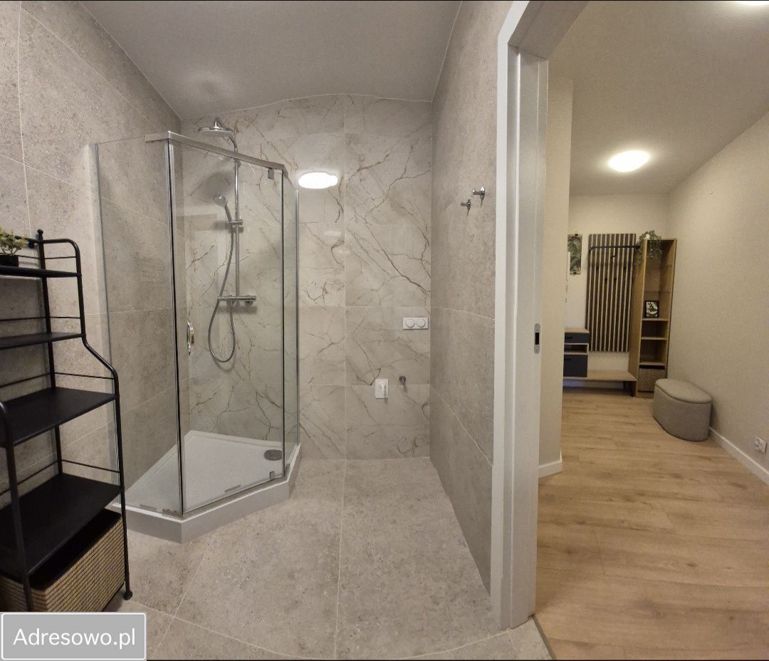 Mieszkanie 2-pokojowe Warszawa Ursynów, ul. Belgradzka. Zdjęcie 12