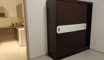 Mieszkanie 2-pokojowe Warszawa Wawer, ul. Wielostronna