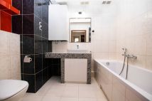 Mieszkanie 2-pokojowe Wrocław Muchobór Wielki, ul. Jurija Gagarina. Zdjęcie 3