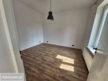 Mieszkanie 2-pokojowe Szamotuły, al. 1 Maja