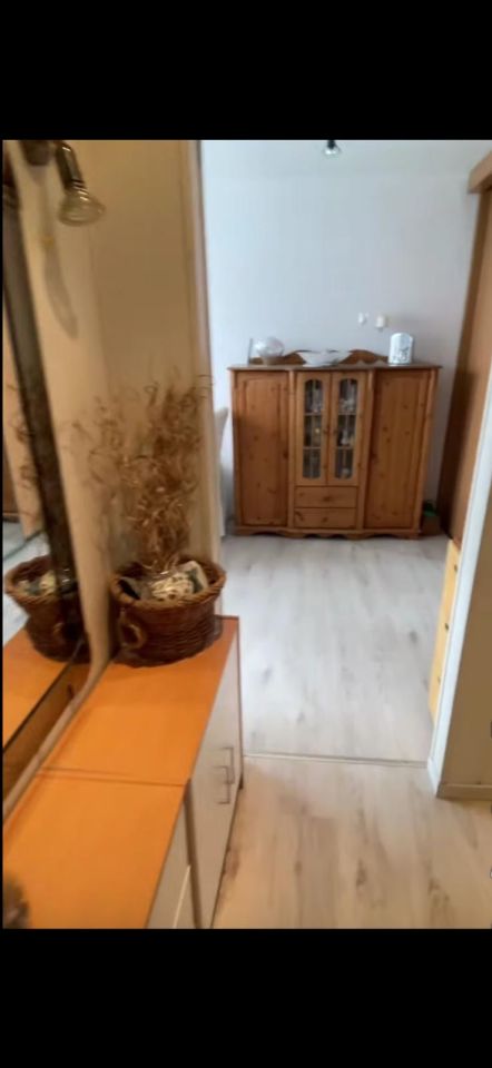 Mieszkanie 2-pokojowe Ruda Śląska Nowy Bytom, ul. ks. Jana Szymały. Zdjęcie 4