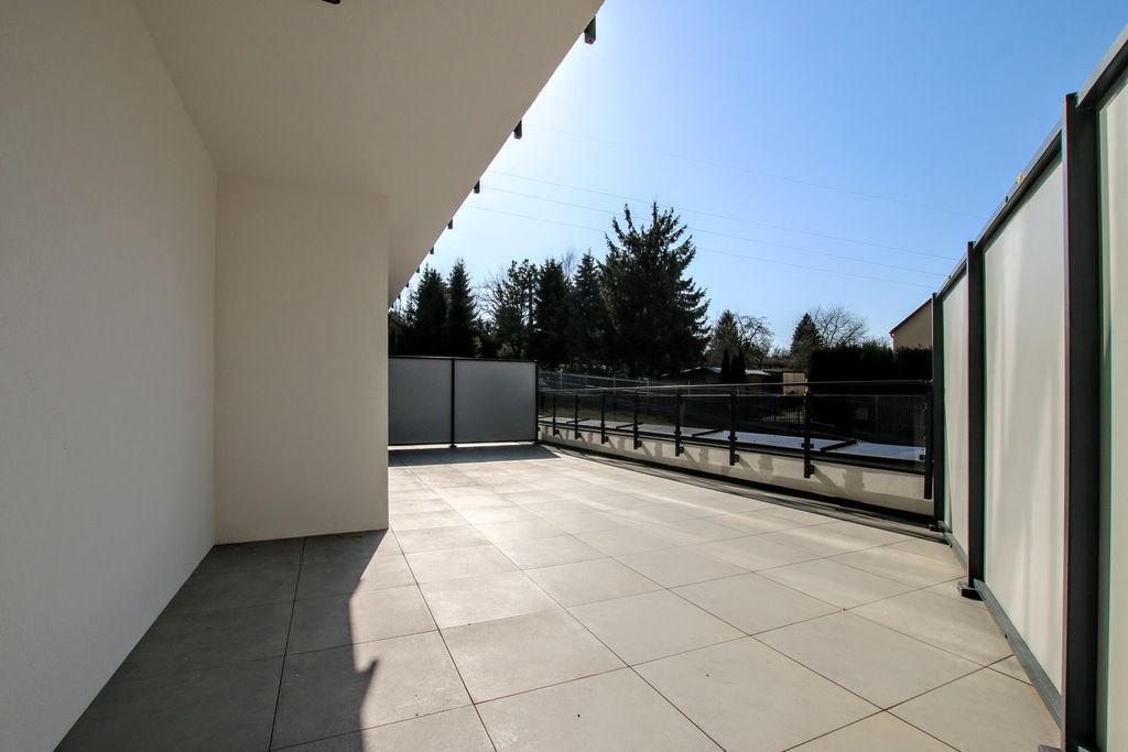 Mieszkanie 2-pokojowe Rzeszów, ul. Stanisława Wyspiańskiego. Zdjęcie 12