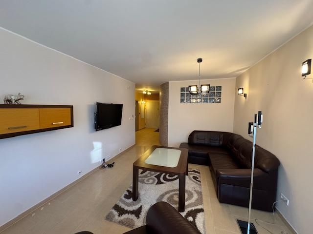 Mieszkanie 2-pokojowe Kraków Wola Justowska, Morelowa. Zdjęcie 16